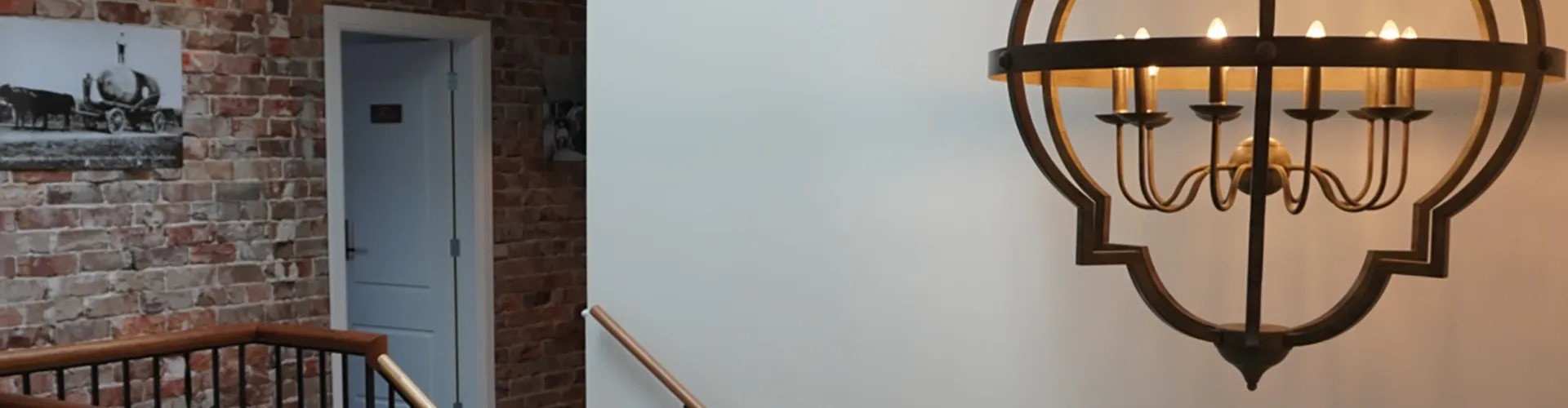 &nbsp;