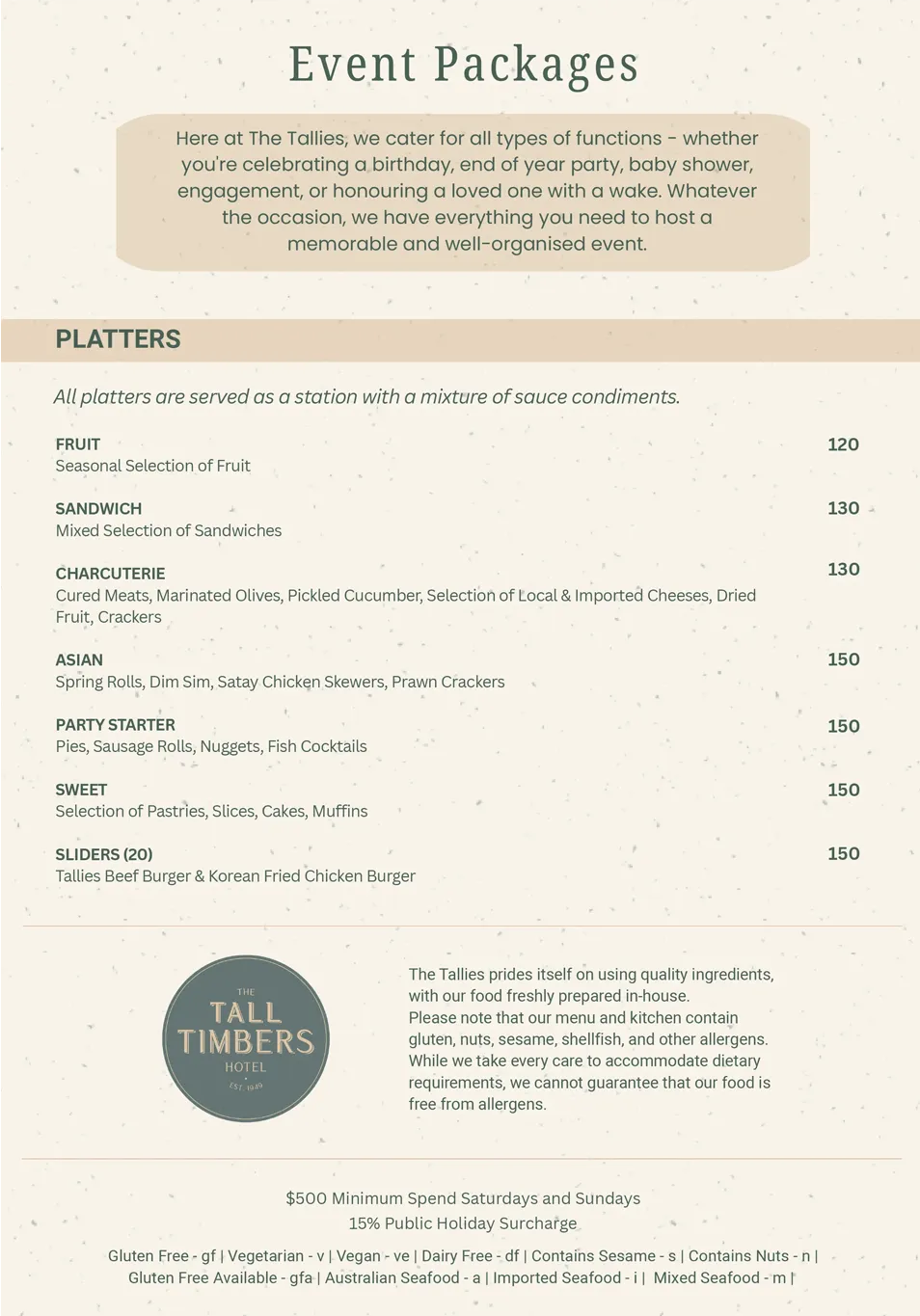 functions-information-page-menu-resized-01