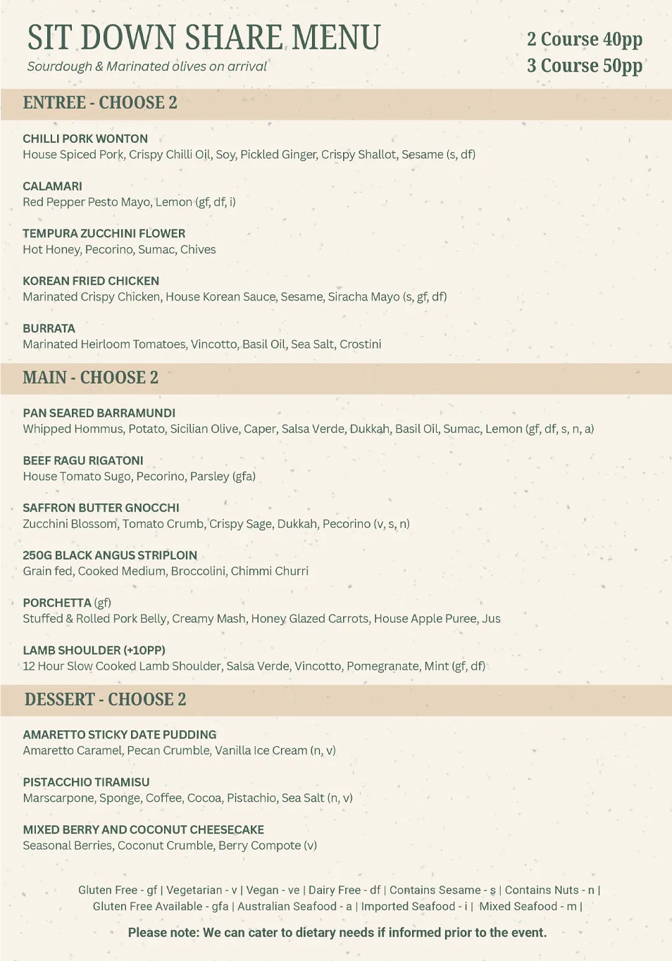 functions-information-page-menu-resized-02