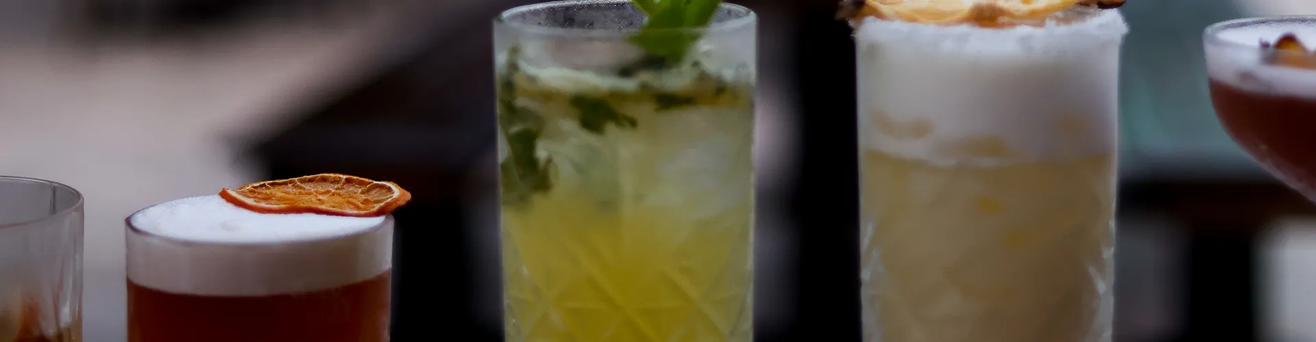 &nbsp;